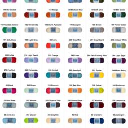 Crochet Newborn Layering Blanket - Bump Baby Newborn Basket Stuffer Photo Prop Mini - thumbnail 2