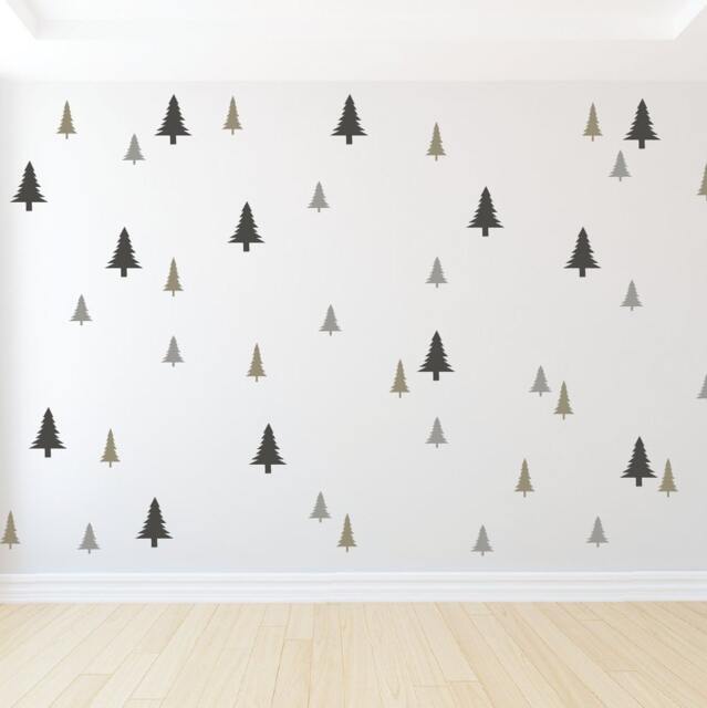 Custom Wall Decal, Vinyl Print Your Own Personalized Sticker, Large Decals - image 1