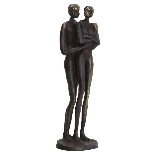 Sculpture