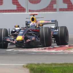 F28 Red Bull Formula 1 Carbon Fibre Fiber Office Workshop Kitchen 8 - thumbnail 3