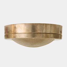 Begawan Industrial Outdoor Wall Light 5.5'' Ip64 - thumbnail 3