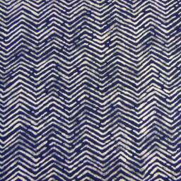 New Print. Navy.white.herringbone.blue Pillow.slipcovers.toss Pillow.accent Pillow.cushion Cover.throw Pillow.home Decor.farmhouse Pillow - thumbnail 3