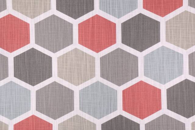 "Hexagon Decorative Pillow Cover.10"", 14"" 16"", 17"", 18"", 20"", 22"", 24"", 26"