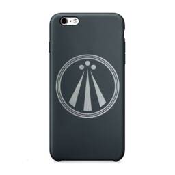 Awen Symbol Druid Celtic Vinyl Wall Art Pagan Neo-Druid Decal - thumbnail 3