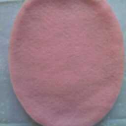 Bumpkin Bear Wall Hanging - thumbnail 4