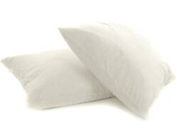 New Hollowfibre Cushion Pad 18