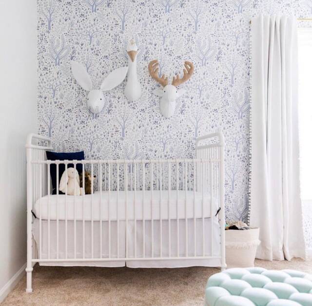 White Cotton Drapes With Pom Poms, Tassels, Pom Decor, Window Treatment, Cafe Curtain Panel , Or Valance Order, Trimmed Curtains - image 1