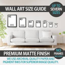 Set Of 3 Matisse Grey Cut-Out Art Prints - Modern Wall Posters - thumbnail 3
