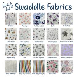 Beep Muslin Swaddle Blanket, Swaddling Airplane, Helicopter, Car Swaddle, Baby Pilot, Shower Gift - thumbnail 3