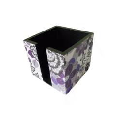 Lilac Note Box - thumbnail 1