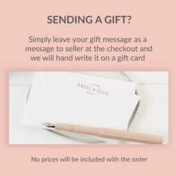 "Gift Boxed " - thumbnail 4