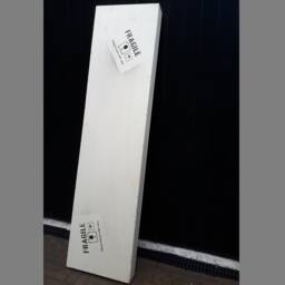 Room Divider, Wooden Roomdivide, Paravent, Separator, Folding Screen, Privacy Partition, Screen, Exclusive Interior Partition - thumbnail 4