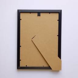 A4 Picture Frame - thumbnail 2