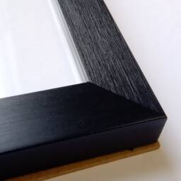 A4 Picture Frame - thumbnail 3