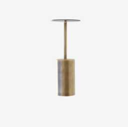 Ceiling Spot Light, Modern Spotlight, Brass Ul Listed. No.0033