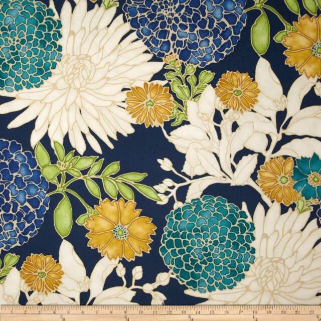 Curtains, Window Curtain, Curtain Panels, Kitchen Curtains, Cafe Valances, Floral Curtains - image 1