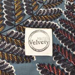 Cushion Collection - Handmade in France - thumbnail 4