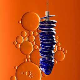 Home Decoration, Modern Design, Wind Chimes, Garden Sculpture, Wabi Sabi Decor, Decoration, & Living, Art Collectibles - thumbnail 2