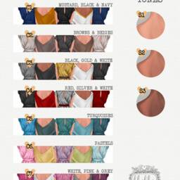 40Th Birthday Gift, Cheers For 40 Years, Friend Best Gift Best Friend, Wall Art, Bff - thumbnail 2