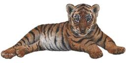 Cubs Wall Decal - thumbnail 4
