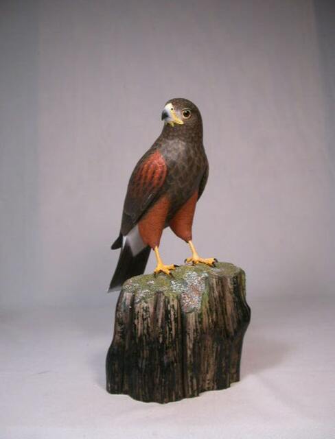 10 1/2 - image 1
