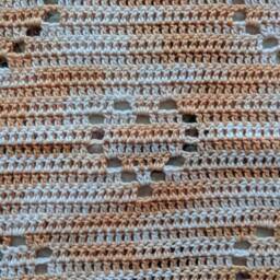 Baby Blanket - Unisex - thumbnail 2