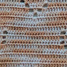 Baby Blanket - Unisex - thumbnail 3