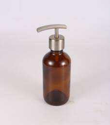 100 Pieces 28/400 Rainbow Sand Nickel Rust Proof Soap Dispenser Zinc Alloy & 304 Stainless Steel - thumbnail 4