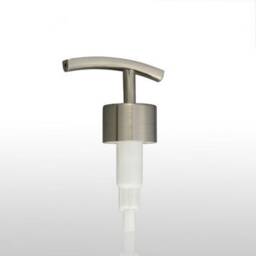 100 Pieces 28/400 Rainbow Sand Nickel Rust Proof Soap Dispenser Zinc Alloy & 304 Stainless Steel - thumbnail 2