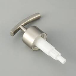 100 Pieces 28/400 Rainbow Sand Nickel Rust Proof Soap Dispenser Zinc Alloy & 304 Stainless Steel - thumbnail 3