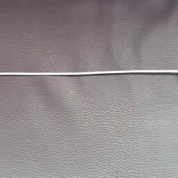 Replacement Spring Roller Blind Pulls With Cord & Acorn - thumbnail 2
