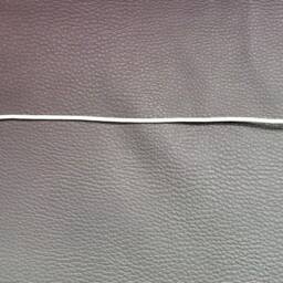 Replacement Spring Roller Blind Pulls With Cord & Acorn - thumbnail 3