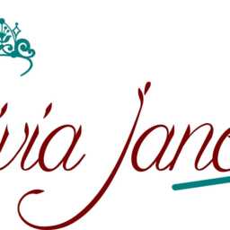 Princess Crown Wall Decal, Personalized Name Sign, Custom Tiara Art, Fairy Wand Decoration, Fairytale Room Decor, Royal Gift - thumbnail 2