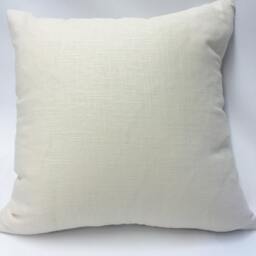 Aqua Teal Floral Pillow Cover, Vern Yip Asian Pattern, Farmhouse Decor - thumbnail 4
