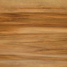 Wooden Hanging Lamp, Handmade From Oak, Walnut, Ash Or Cherry Tree - thumbnail 4