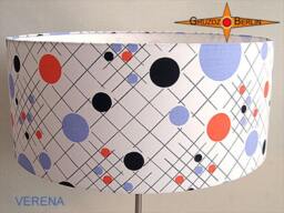 Floor Lamp Retro Design Verena Floor Points 70S - thumbnail 3