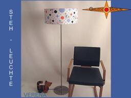 Floor Lamp Retro Design Verena Floor Points 70S - thumbnail 1