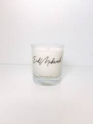 Eid Mubarak Gift - Candle Favours For Family & Friends - thumbnail 1