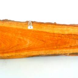Wood Carved Old Village Scene, Wood Carved Panel, Natural Teak Wood, Art Objects, Wall Decor, Living Room Wall Art, Gift - thumbnail 4