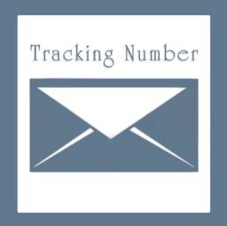 Tracking Number Shipping Upgrade