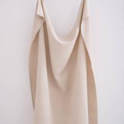 Linen Waffle Towels, Hand Towel, Face Body Bath Towel - thumbnail 3