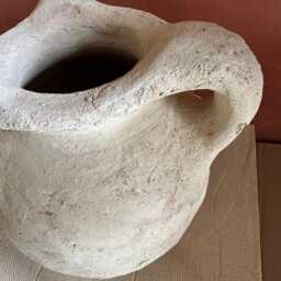 Vase Decoration, Natural Vase - thumbnail 4