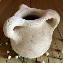 Vase Decoration, Natural Vase - thumbnail 2