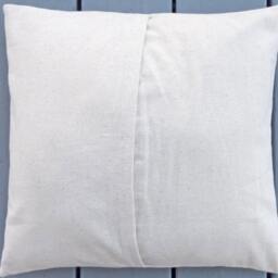 Christmas Noel Pillow, Home D??cor, Boho Holiday Gift Decoration, Noel - thumbnail 4