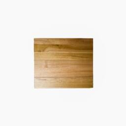 Herringbone Bedside Tables - thumbnail 4