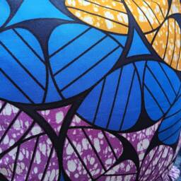 Throw Pillow Covers Set - thumbnail 3