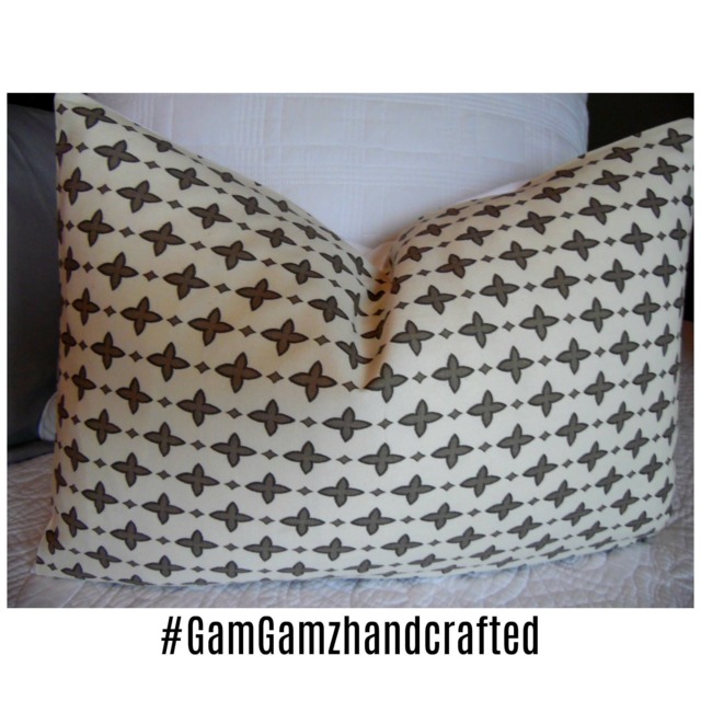 Greys.grays.pillow Cover.slipcovers.toss Pillows.throw Pillows.farmhouse Pillows.holiday Pillows.christmas Pillows - image 1