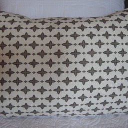 Greys.grays.pillow Cover.slipcovers.toss Pillows.throw Pillows.farmhouse Pillows.holiday Pillows.christmas Pillows - thumbnail 3