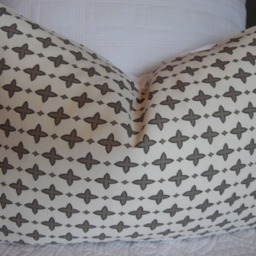 Greys.grays.pillow Cover.slipcovers.toss Pillows.throw Pillows.farmhouse Pillows.holiday Pillows.christmas Pillows - thumbnail 4