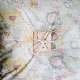 Pillow...decorative Pillow...for Wine Lovers ... Decorative Throw Pillow - thumbnail 4
